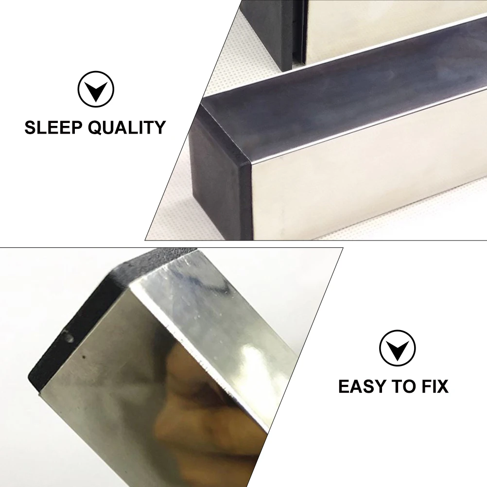 100pcs Tube Bung Black PP Furniture Leg Furniture Leg Insert Insert Table Glide End Cap Tube Bung Noiseless Floor Protector
100pcs Tube Bung Black PP Furniture Leg Furniture Leg Insert Insert Table Glide End Cap Tube Bung Noiseless Floor Protector