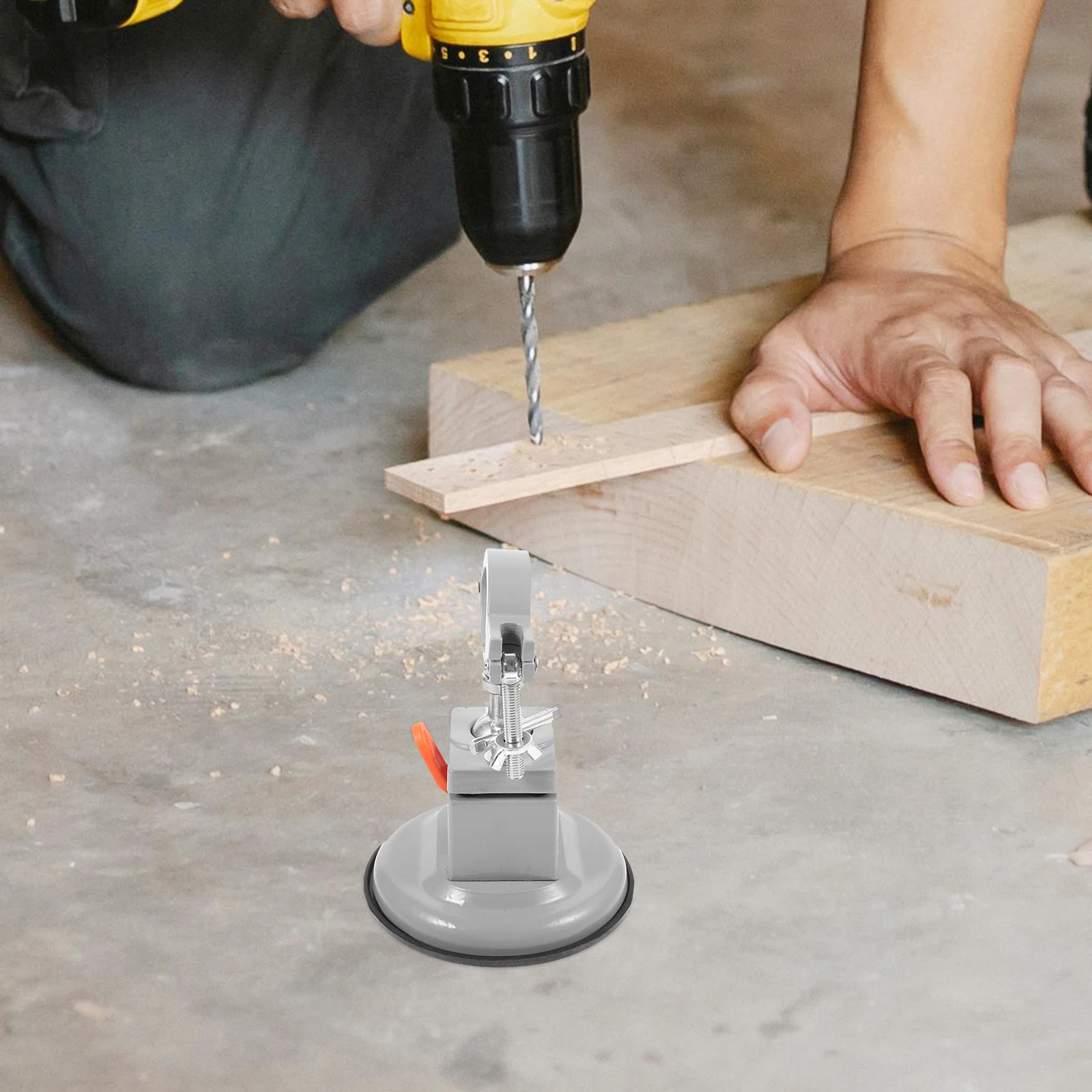 Engraving Vise Table Tool Clamp Small Universal Quick Panel Vice Clamps Metal Woodworking Portable Milling Drilling
Engraving Vise Table Tool Clamp Small Universal Quick Panel Vice Clamps Metal Woodworking Portable Milling Drilling