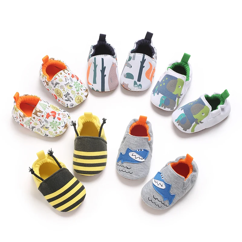 Baby Non-slip Socks Children Indoor Warm Floor Shoes Boys and Girls Toddler Shoes Amusement Park Kindergarten Non-slip
Baby Non-slip Socks Children Indoor Warm Floor Shoes Boys and Girls Toddler Shoes Amusement Park Kindergarten Non-slip