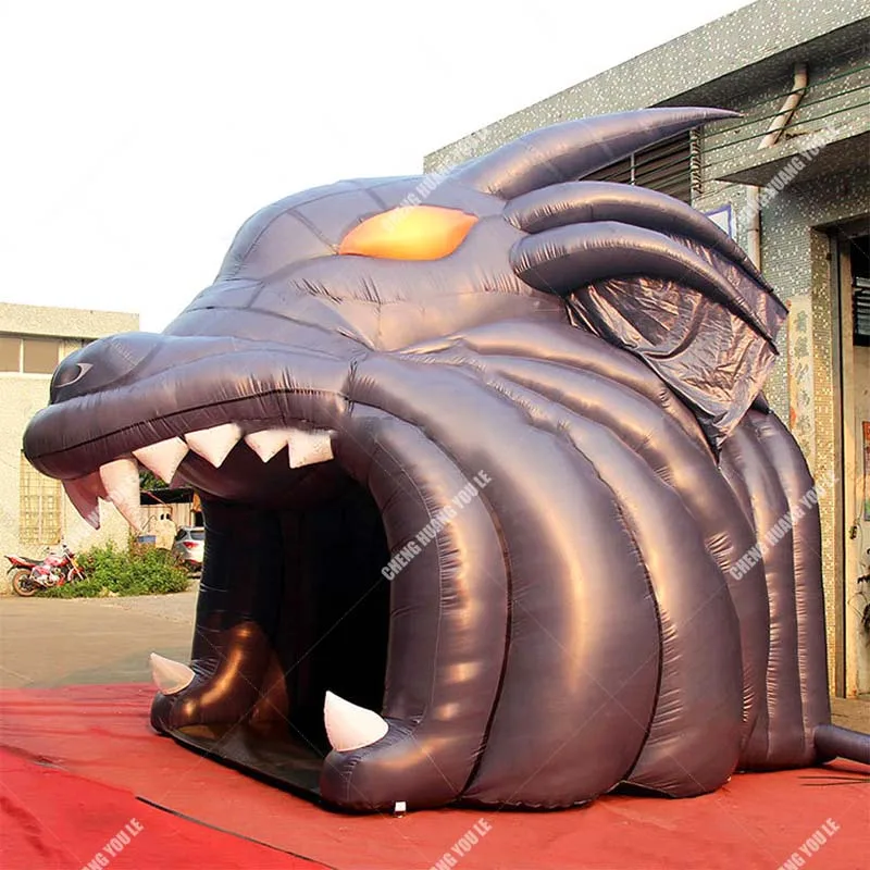 inflatable dianosaur outdoor decoration halloween festival carnival advertising
inflatable dianosaur outdoor decoration halloween festival carnival advertising