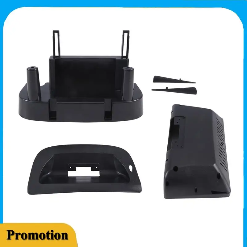 Portable 9 Inch 2Din Car Fascia For Renault Kangoo 2015- 2018 Stereo Car Dvd Frame Install Panel Dash Mount Installation
Portable 9 Inch 2Din Car Fascia For Renault Kangoo 2015- 2018 Stereo Car Dvd Frame Install Panel Dash Mount Installation