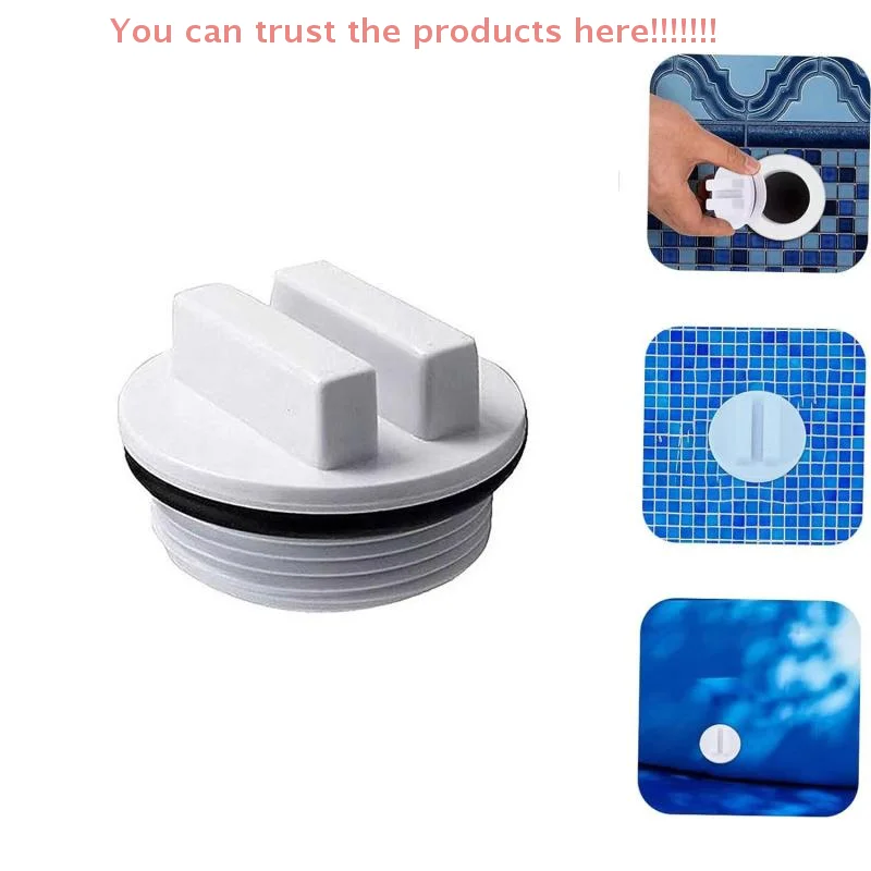 Plastic Swimming Pool Suction Outlet Pool Vacuum Lock Pool Nozzle Drain Vacuum Fittings Pool Water Treat Ment Equipment SP-1022
Plastic Swimming Pool Suction Outlet Pool Vacuum Lock Pool Nozzle Drain Vacuum Fittings Pool Water Treat Ment Equipment SP-1022