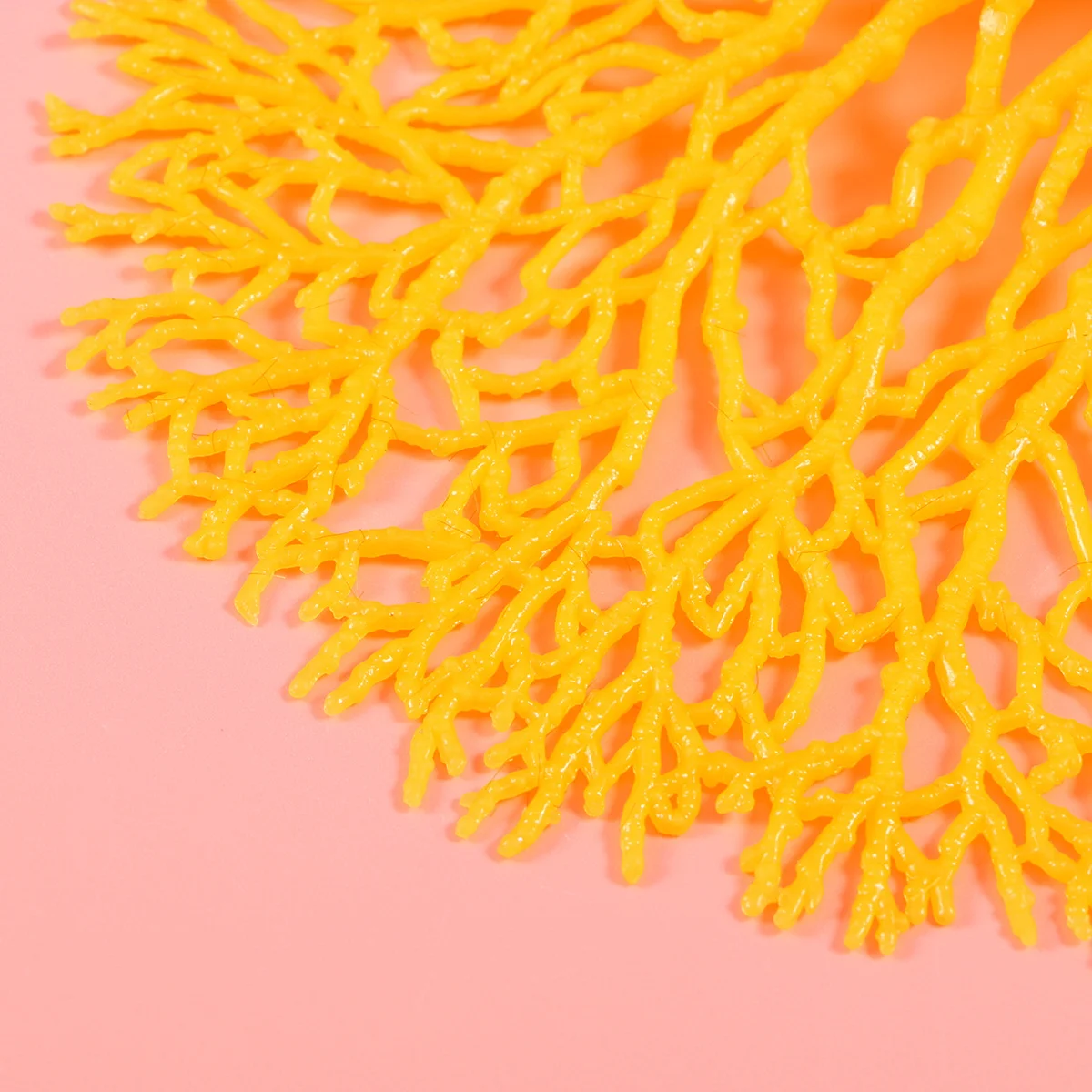 Fluorescent Sea Iron Tree Decor For Aquarium Orange Artificial Coral Fish Tank Ornament Fake Coral Aquarium Decor Pet
Fluorescent Sea Iron Tree Decor For Aquarium Orange Artificial Coral Fish Tank Ornament Fake Coral Aquarium Decor Pet