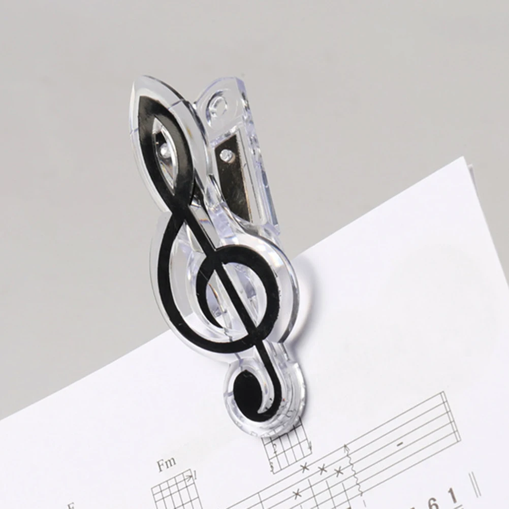 music notes piano music holder colorful music notes plastic grip plastic music notes
music notes piano music holder colorful music notes plastic grip plastic music notes