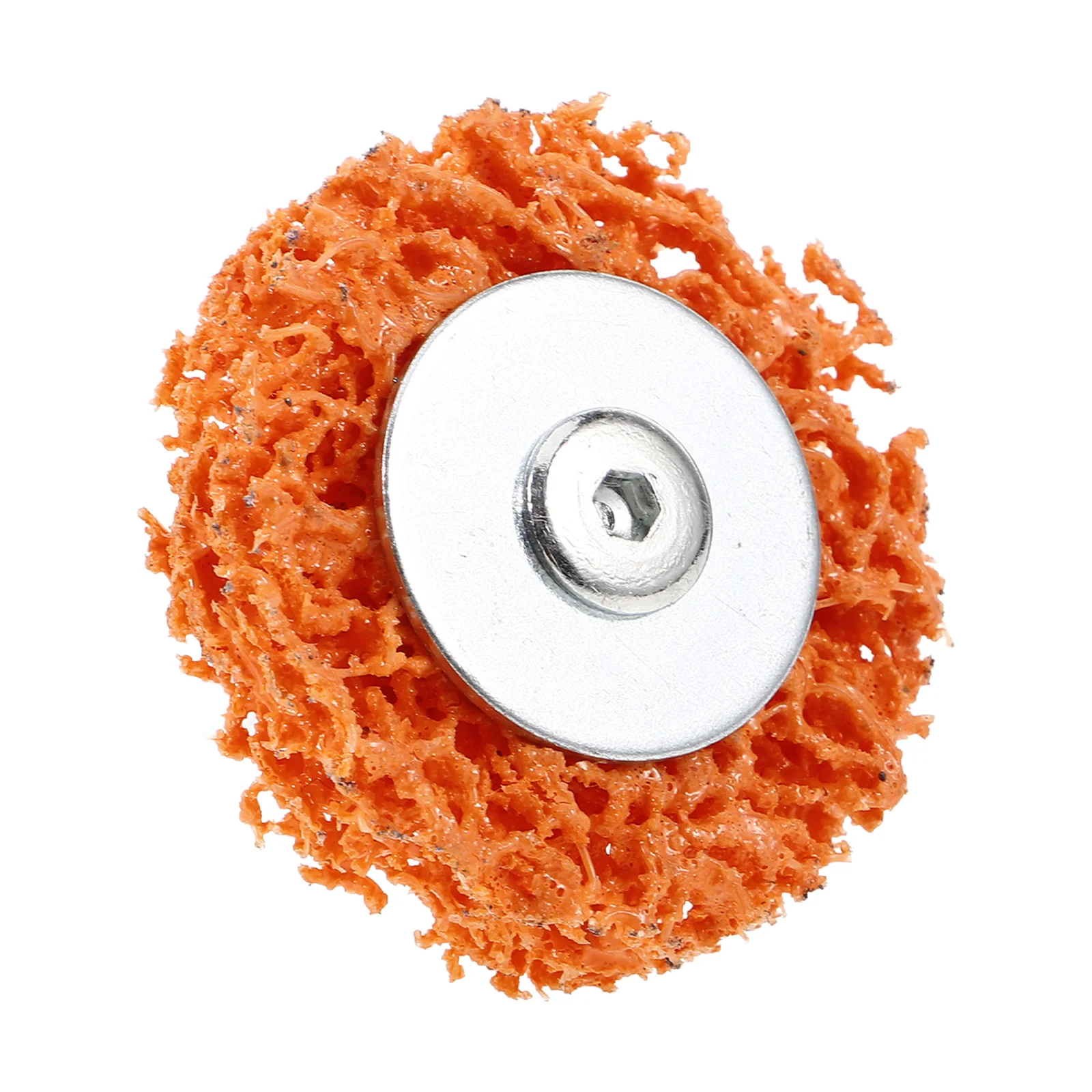 Diamond Polishing Disc Tools Car Repair Buffing Wheel Metal Surface Paint Remover Wood
Diamond Polishing Disc Tools Car Repair Buffing Wheel Metal Surface Paint Remover Wood