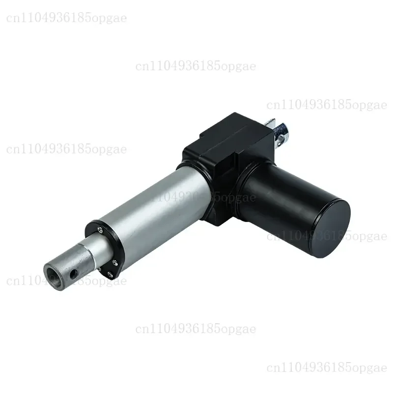 YMD601 Electric Push Rod RV Electric Push Rod Industrial Large
YMD601 Electric Push Rod RV Electric Push Rod Industrial Large