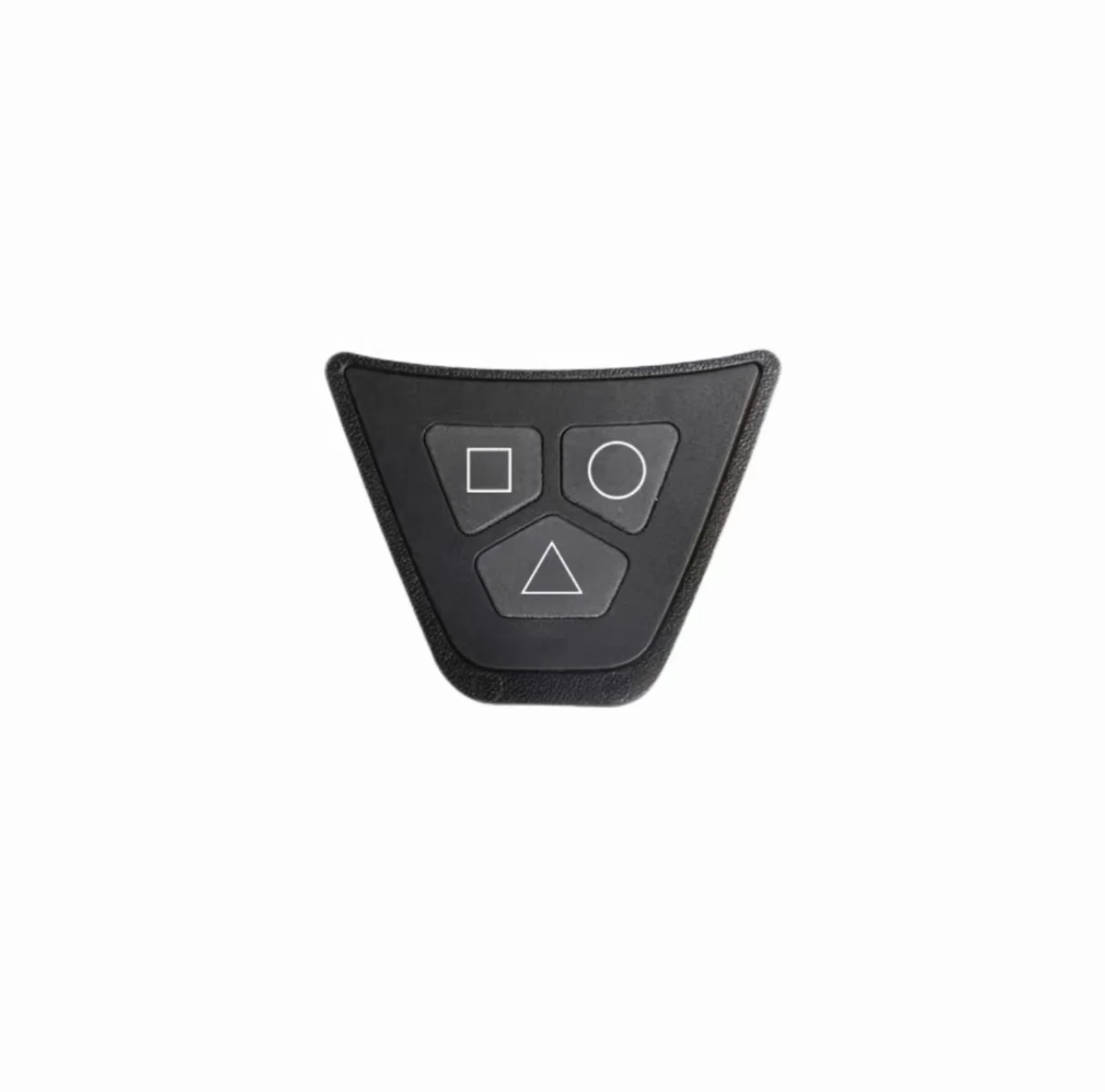 Geometry Control Panel For Tesla Juniper Y Continuous OTA Upgrade Smart Button Commander Modification Accessories
Geometry Control Panel For Tesla Juniper Y Continuous OTA Upgrade Smart Button Commander Modification Accessories