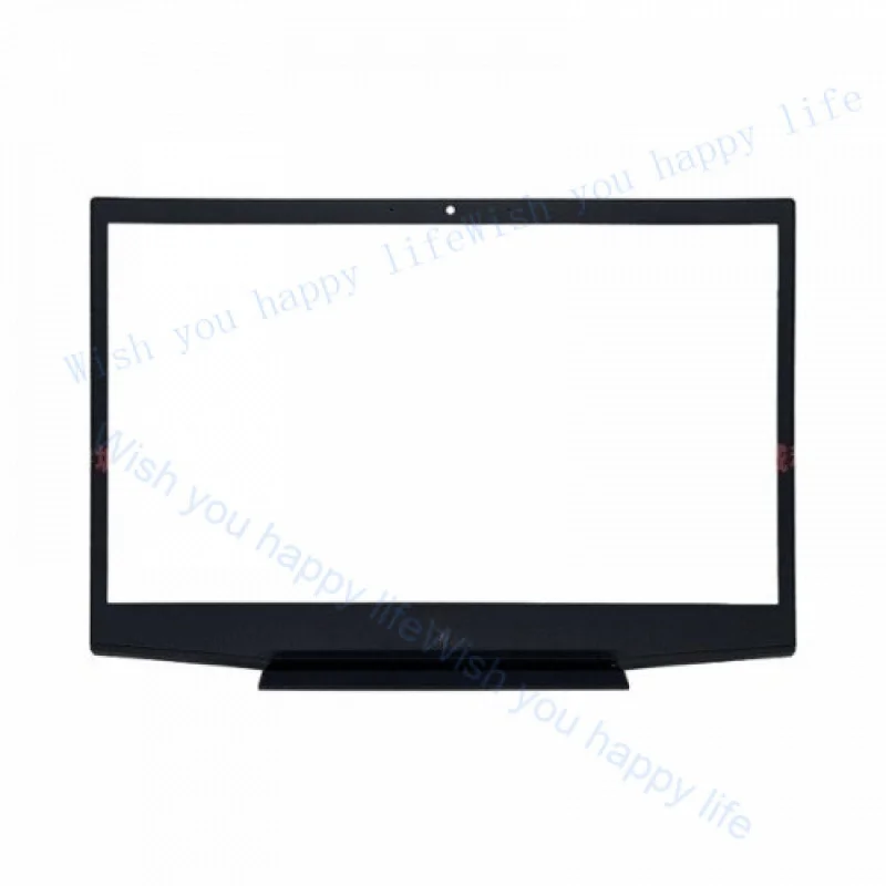 Передняя рамка дисплея (LCD) для ноутбука HP 4 15-CX TPN-C133
Передняя рамка дисплея (LCD) для ноутбука HP 4 15-CX TPN-C133