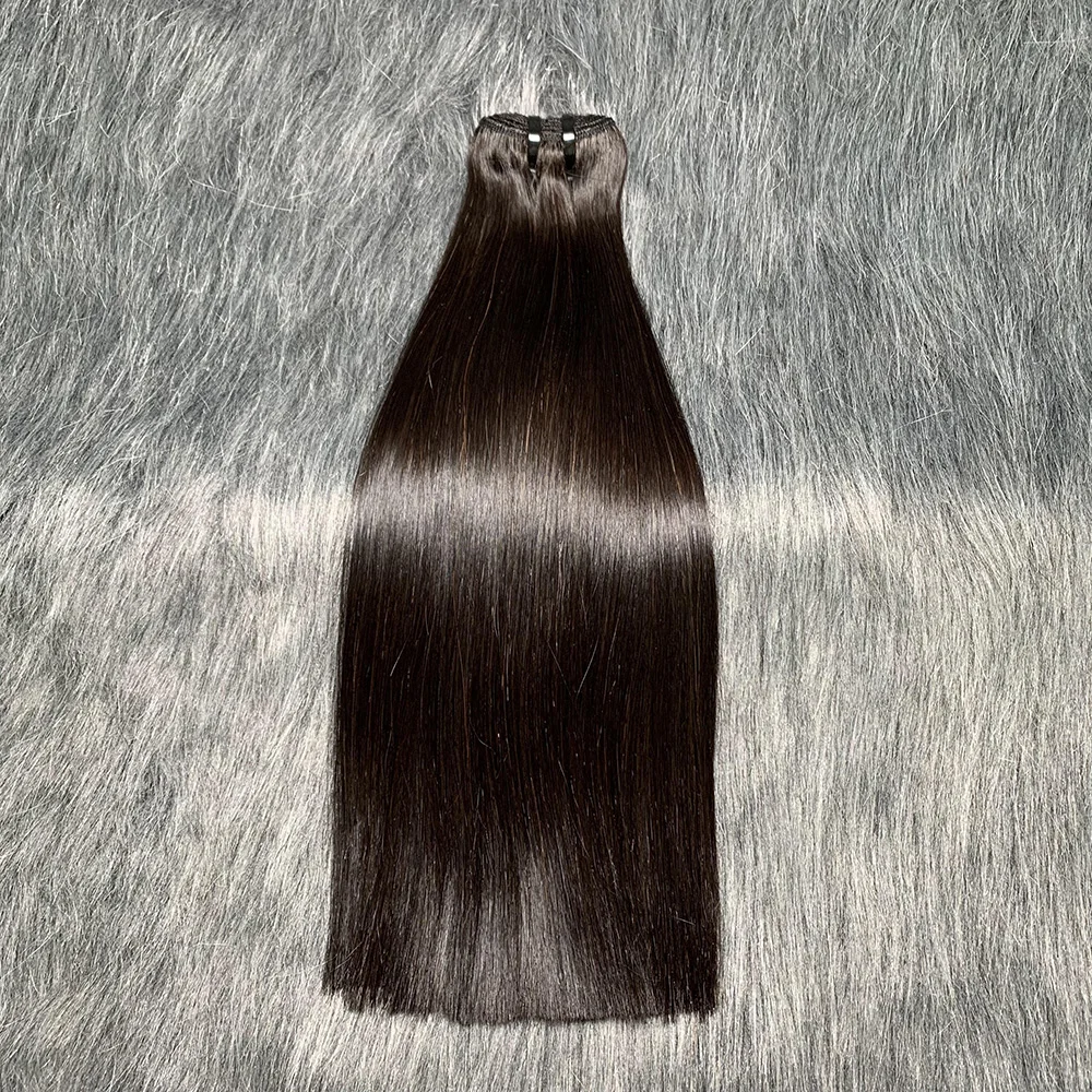 Esty Bone Straight Human Hair Bundles High Quality 15A Grade Straight Raw Human Hair Nature Black 1/3pcs Bundles Hair Extension
Esty Bone Straight Human Hair Bundles High Quality 15A Grade Straight Raw Human Hair Nature Black 1/3pcs Bundles Hair Extension