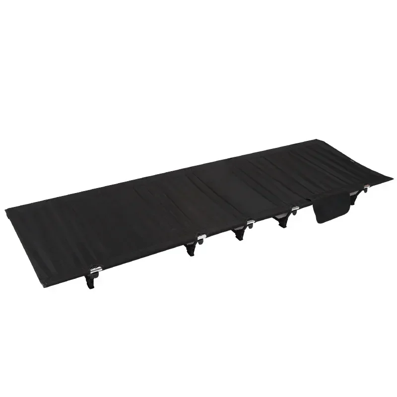 New Hiking Outdoor Furniture Camping Single Person Folding Bed For Outdoor Picnic Camping Portable Foldable Bed
New Hiking Outdoor Furniture Camping Single Person Folding Bed For Outdoor Picnic Camping Portable Foldable Bed