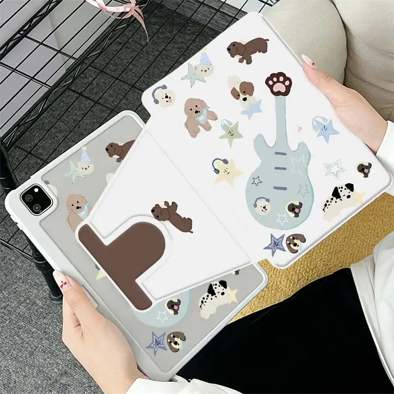 PC Shell For Honor V8 Pro 12.1 Huawei Matepad SE11 Huawei T10S MatePad Pro 13.2 Honor X8X9 Pro 11.5 Huawei 11.5 11.5S
PC Shell For Honor V8 Pro 12.1 Huawei Matepad SE11 Huawei T10S MatePad Pro 13.2 Honor X8X9 Pro 11.5 Huawei 11.5 11.5S