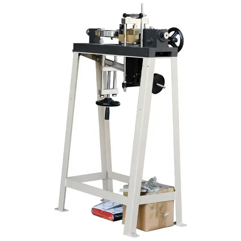 Direct Shear Apparatus for Soil
Direct Shear Apparatus for Soil