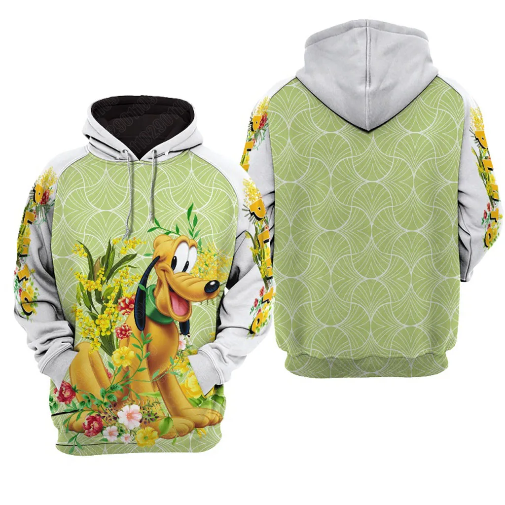 Высококачественные флисовые толстовки с капюшоном и молнией для мужчин и женщин
Высококачественные флисовые толстовки с капюшоном и молнией для мужчин и женщин