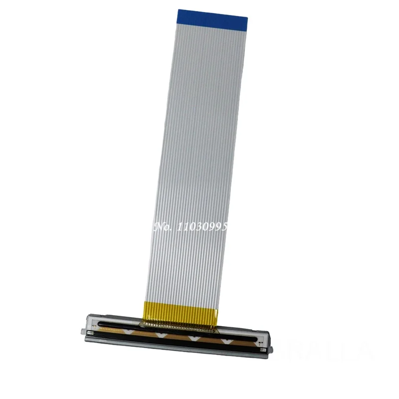 Brand New GP-U80300II Thermal Printhead for Gprinter GP-U80300III GP-U80300V Printer Print Head 80mm
Brand New GP-U80300II Thermal Printhead for Gprinter GP-U80300III GP-U80300V Printer Print Head 80mm