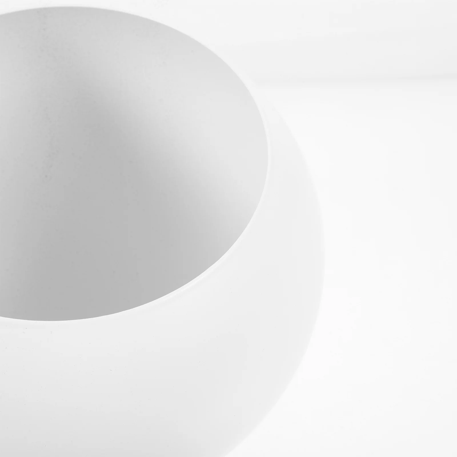 Железный подвесной светильник, абажур, полукруглая металлическая крышка лампы для голой лампы, подвесной абажур, потолочный светильник, светильник, освещение
Железный подвесной светильник, абажур, полукруглая металлическая крышка лампы для голой лампы, подвесной абажур, потолочный светильник, светильник, освещение