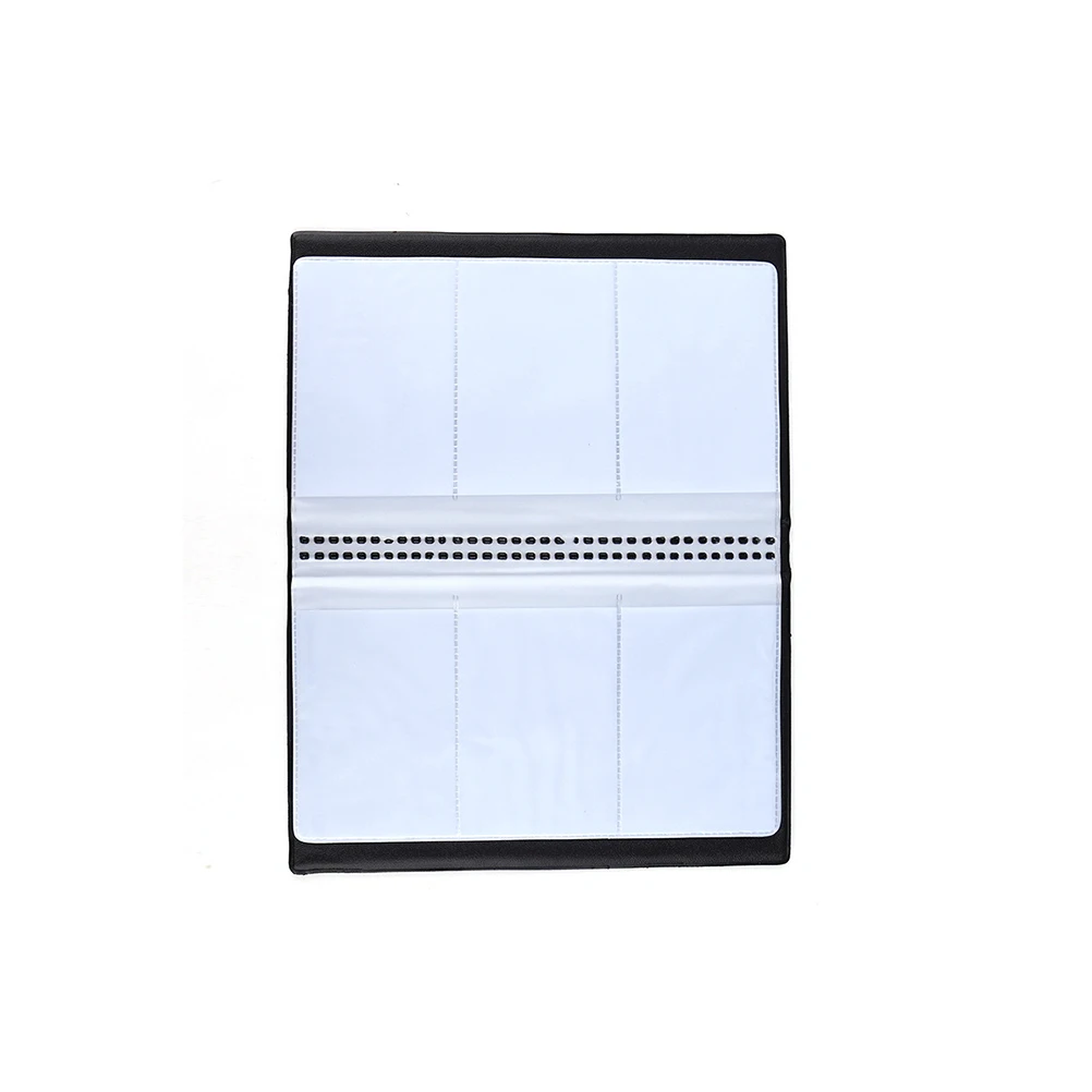 Pu Business Card Holder 18.5X10.8Cm Case For Id Credit Cards Hardcover Organizer Book Storageoffice Home Use
Pu Business Card Holder 18.5X10.8Cm Case For Id Credit Cards Hardcover Organizer Book Storageoffice Home Use