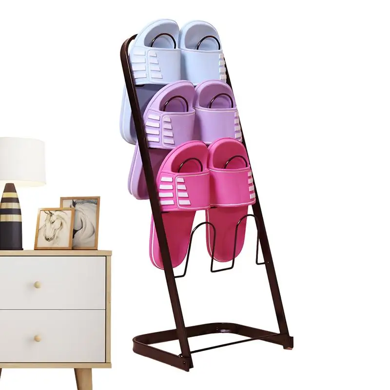 Полка для обуви, полка для обуви, компактная полка для хранения обуви, стойка для обуви и полка для обуви, органайзер для ботинок, кроссовок
Полка для обуви, полка для обуви, компактная полка для хранения обуви, стойка для обуви и полка для обуви, органайзер для ботинок, кроссовок