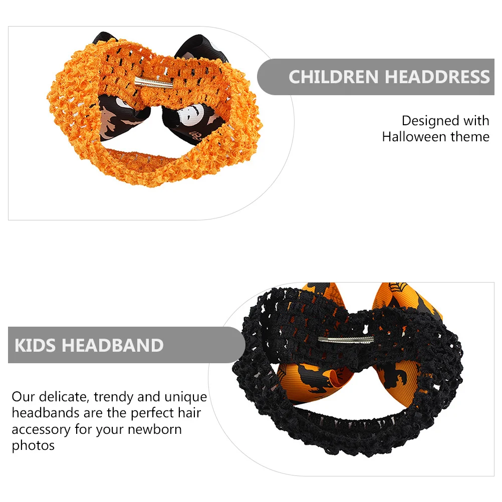 4шт Хэллоуин Лук эластичные повязки на голову вечерние повязки для волос повязка на голову повязка на голову 
4шт Хэллоуин Лук эластичные повязки на голову вечерние повязки для волос повязка на голову повязка на голову