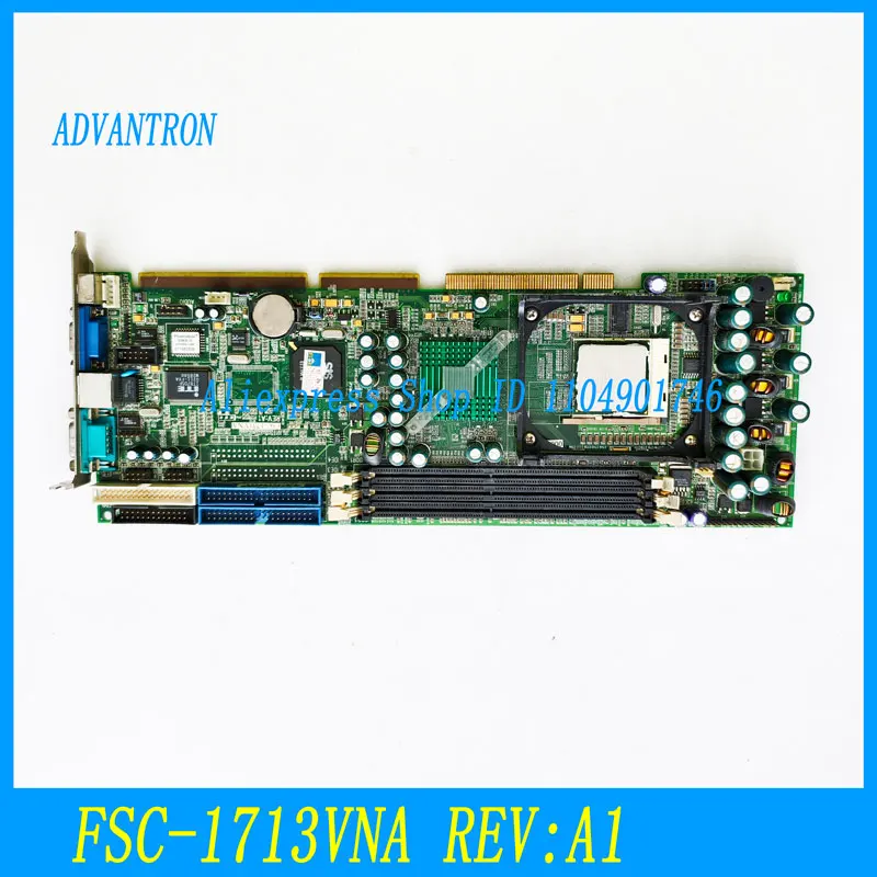Подходит для промышленного компьютера управления FSC-1713VNA RVE: A1 для управления полудлинной картой и тестированием проводимости.
Подходит для промышленного компьютера управления FSC-1713VNA RVE: A1 для управления полудлинной картой и тестированием проводимости.