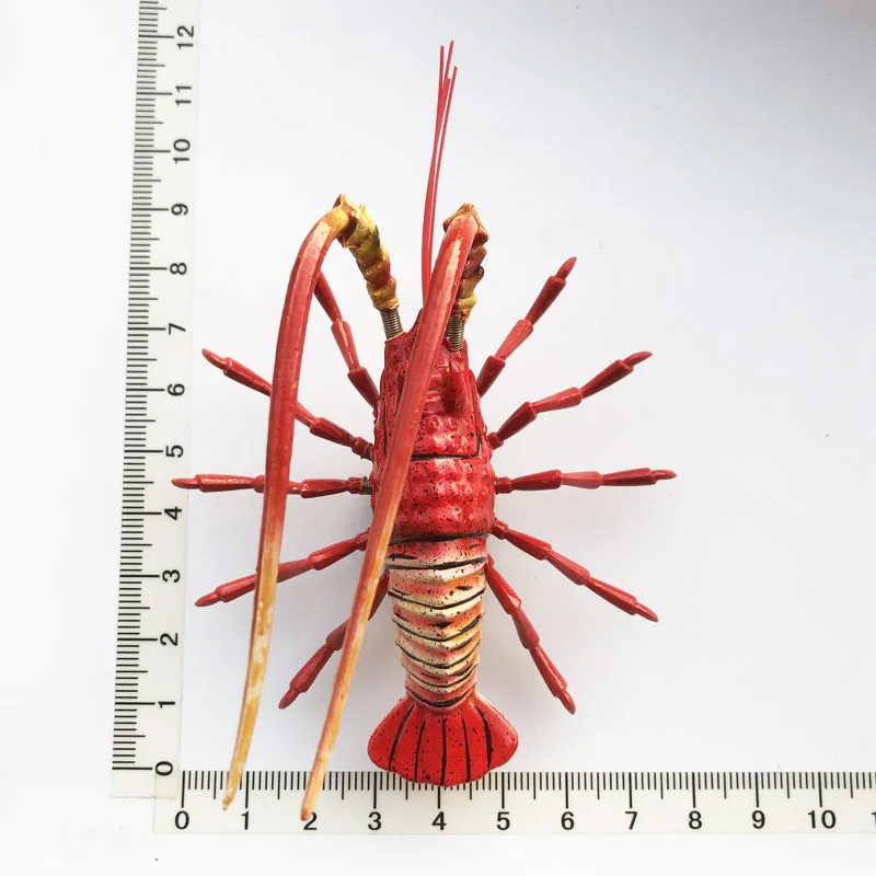 crayfish Creative,Travel,Commemorate,Crafts,3D,Ornaments,Magnetism,Resin Material,Refrigerator Stickers
crayfish Creative,Travel,Commemorate,Crafts,3D,Ornaments,Magnetism,Resin Material,Refrigerator Stickers
