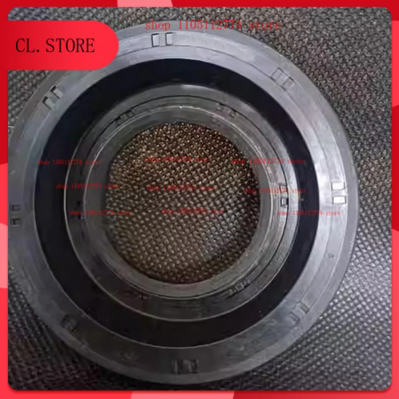 1Pcs New For XH0409E Oil Seal 35X73X10
1Pcs New For XH0409E Oil Seal 35X73X10