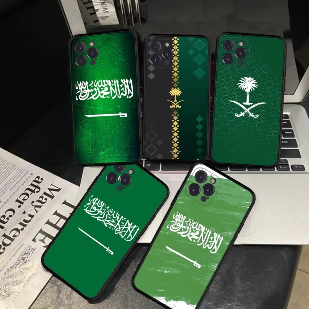 Мягкий силиконовый чехол с флагом Великобритании Саудовской Аравии для iphone 15 14 13 12 11 Pro Mini XS MAX 8 7 6 Plus X XS XR
Мягкий силиконовый чехол с флагом Великобритании Саудовской Аравии для iphone 15 14 13 12 11 Pro Mini XS MAX 8 7 6 Plus X XS XR