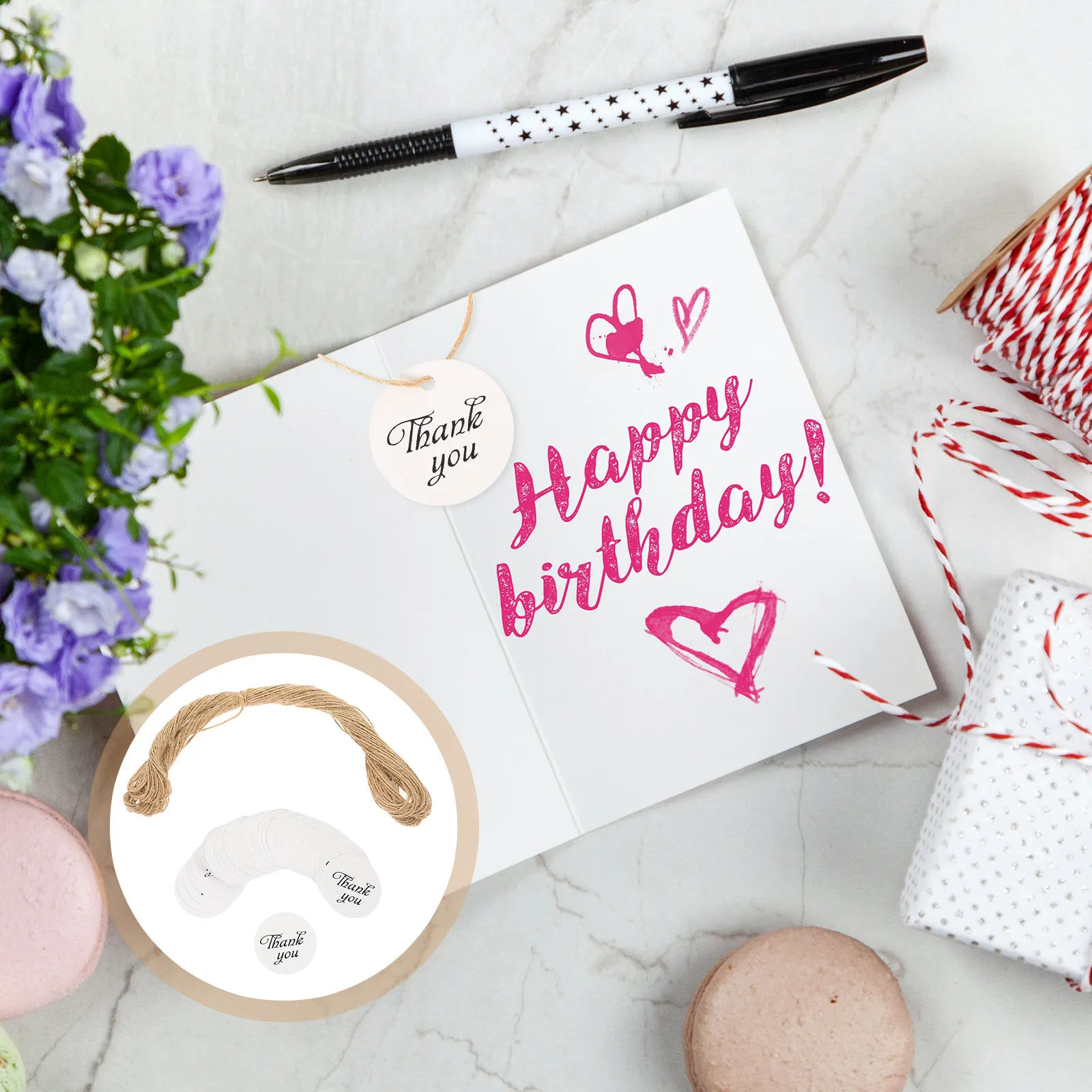 100 шт. декоративных подарочных бирок, благодарственные этикетки для сувениров на вечеринку, этикетки для выпечки, именные карточки, для свадеб, дней рождения, праздничных подарков
100 шт. декоративных подарочных бирок, благодарственные этикетки для сувениров на вечеринку, этикетки для выпечки, именные карточки, для свадеб, дней рождения, праздничных подарков