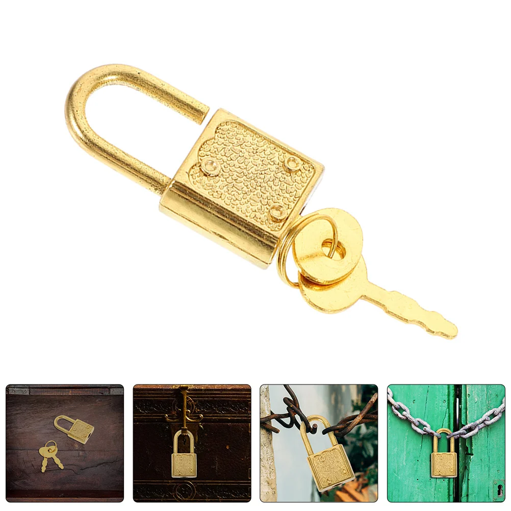 3 set Pirate Box Buckle Wooden Case Latch Diy Padlock Set For Jewelry Cabinet Kids Treasure Chest Latch
3 set Pirate Box Buckle Wooden Case Latch Diy Padlock Set For Jewelry Cabinet Kids Treasure Chest Latch