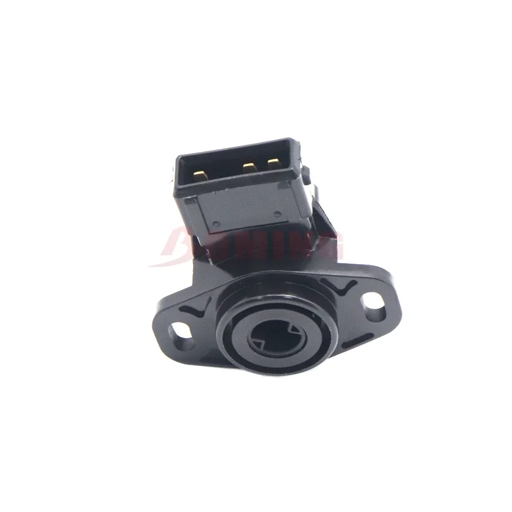 MD628077 New Car TPS Throttle Position Sensor For Chrysler Sebring TPS4138 TH236 For Mitsubishi Eclipse Sebring Dodge 1999-2006
MD628077 New Car TPS Throttle Position Sensor For Chrysler Sebring TPS4138 TH236 For Mitsubishi Eclipse Sebring Dodge 1999-2006