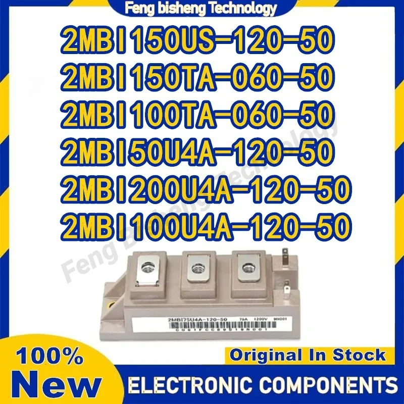 Новый 2MBI150U4A-120 2MBI100TA-060-50 2MBI150US-120-50 2MBI150TA-060-50 2MBI50U4A-120-50 2MBI200U4A-120-50 2MBI100U4A-120-50
Новый 2MBI150U4A-120 2MBI100TA-060-50 2MBI150US-120-50 2MBI150TA-060-50 2MBI50U4A-120-50 2MBI200U4A-120-50 2MBI100U4A-120-50