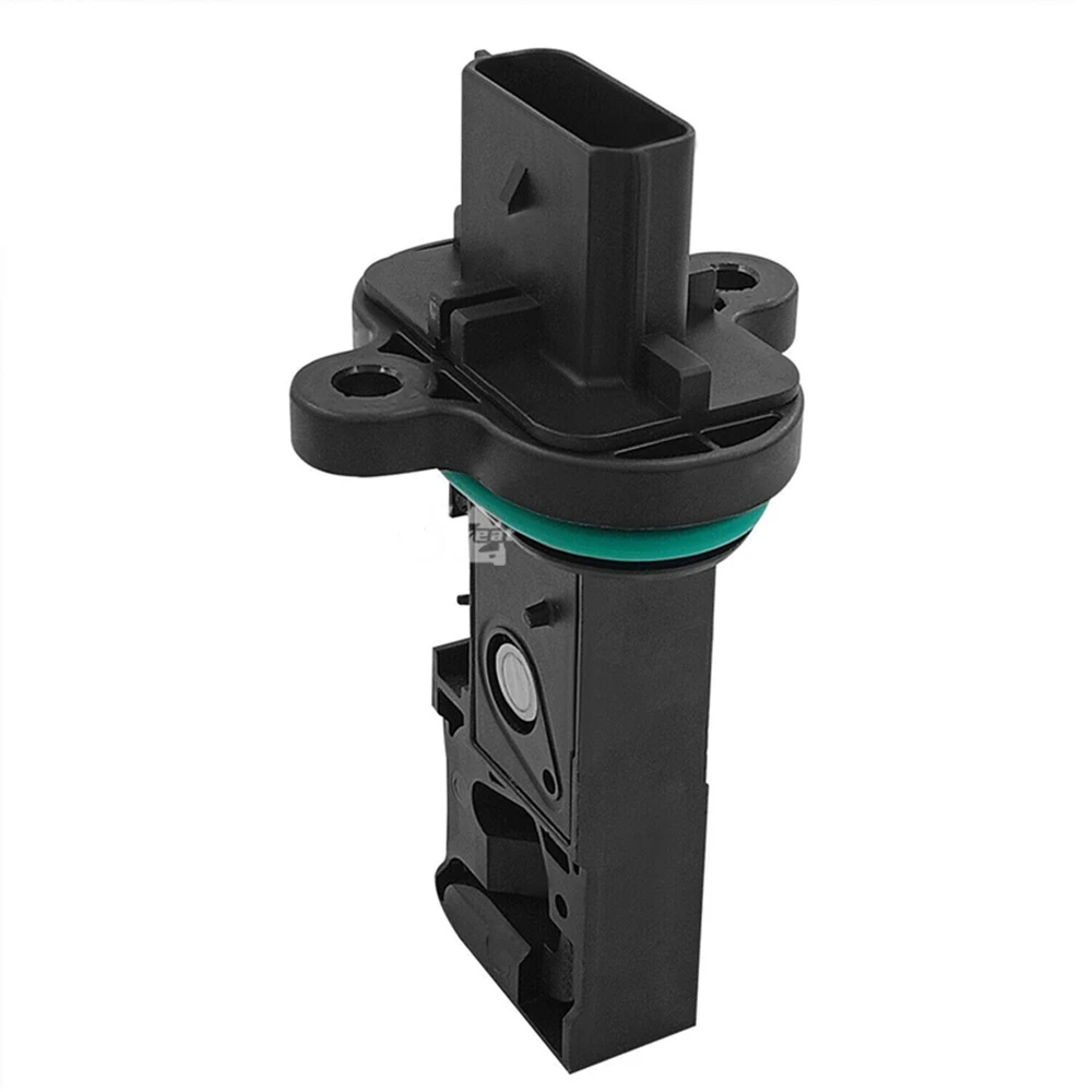 0280218293 0280218294 New MAF Mass Air Flow Meter Sensor For Vauxhall Opel 13386536 0836020 836020 High Quality
0280218293 0280218294 New MAF Mass Air Flow Meter Sensor For Vauxhall Opel 13386536 0836020 836020 High Quality