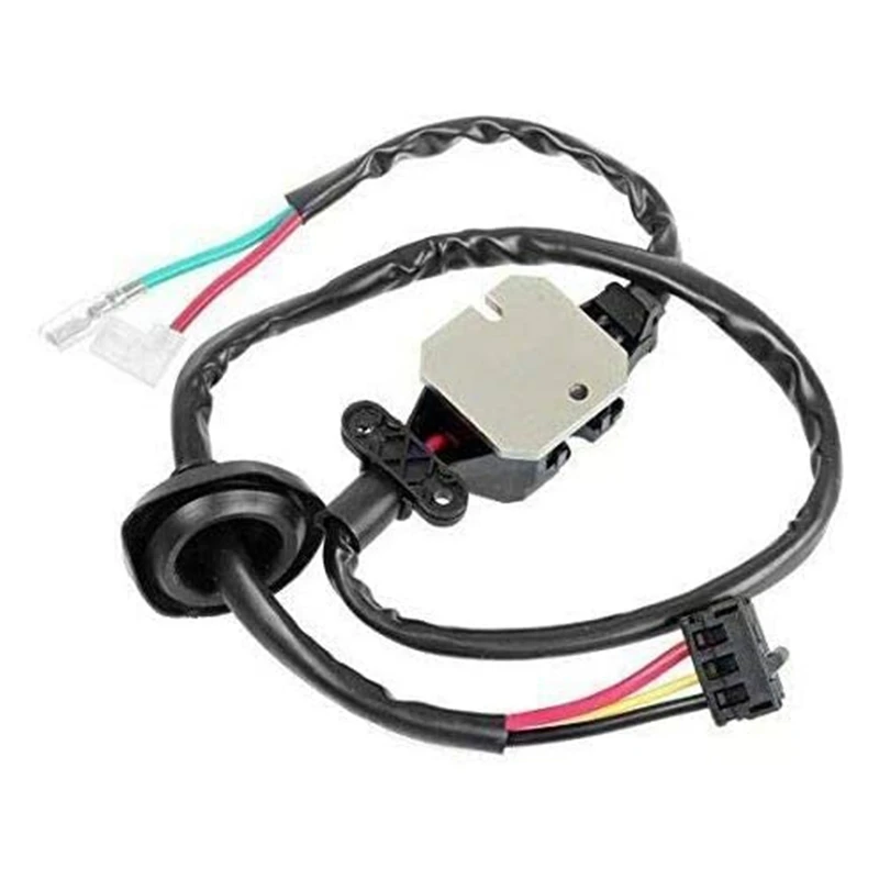 Heater Fan Blower Motor Regulator 1298200210 1298213351 For Mercedes Benz SL-Class 300SL 500SL SL320 SL500 SL600
Heater Fan Blower Motor Regulator 1298200210 1298213351 For Mercedes Benz SL-Class 300SL 500SL SL320 SL500 SL600
