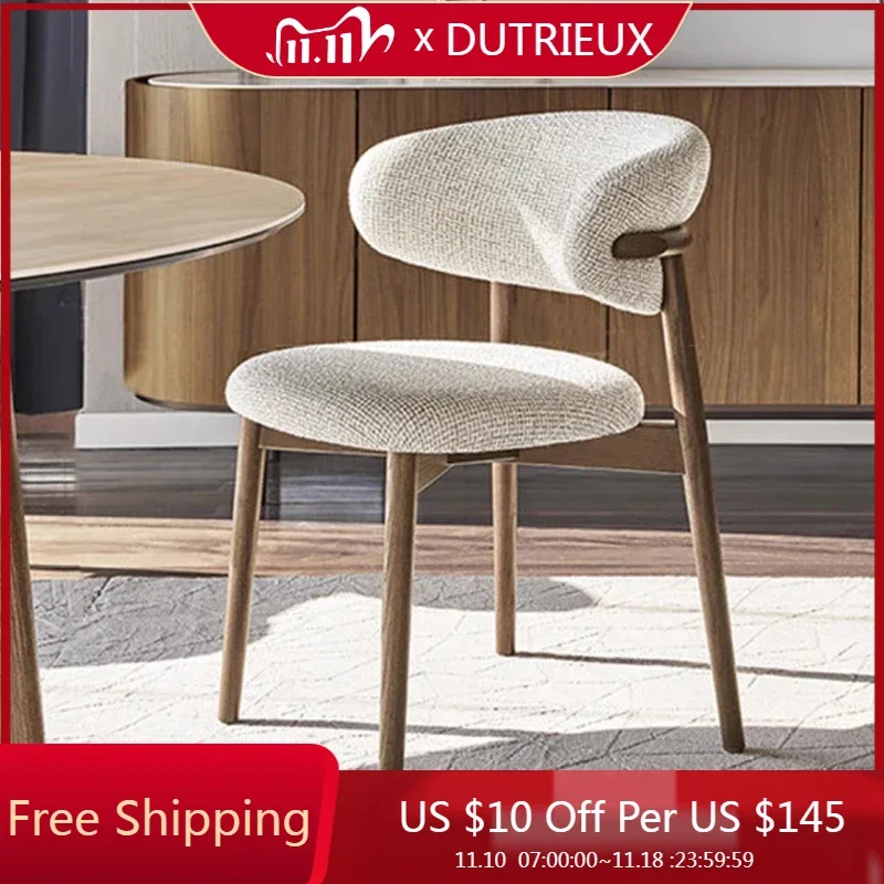 Wooden Throne Dining Chairs Wedding Restaurant Mid Century Dining Chairs Accent Ergonomic Events Sillas Lounge Suite Furniture
Wooden Throne Dining Chairs Wedding Restaurant Mid Century Dining Chairs Accent Ergonomic Events Sillas Lounge Suite Furniture