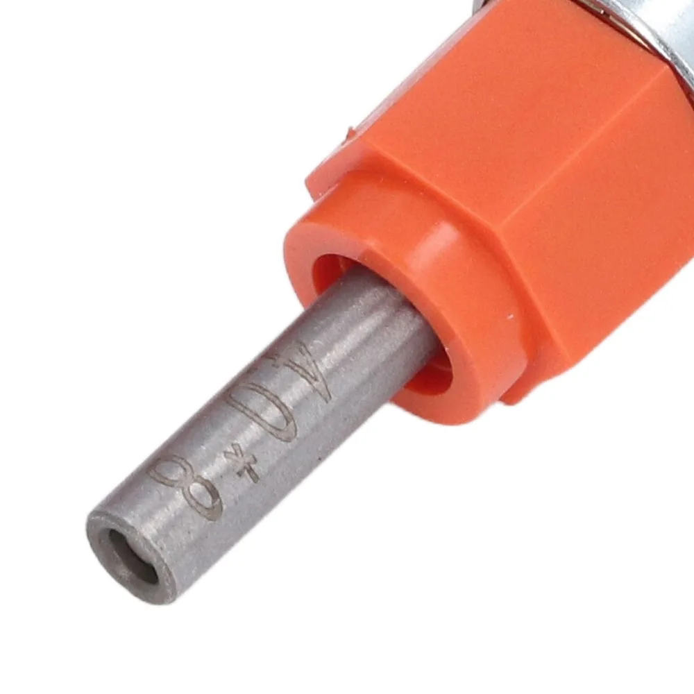 5pcs High Speed Steel Countersink Drill Bit Set Adjustable Stop Bit With Wrench Wood Countersink Bit Kit
5pcs High Speed Steel Countersink Drill Bit Set Adjustable Stop Bit With Wrench Wood Countersink Bit Kit