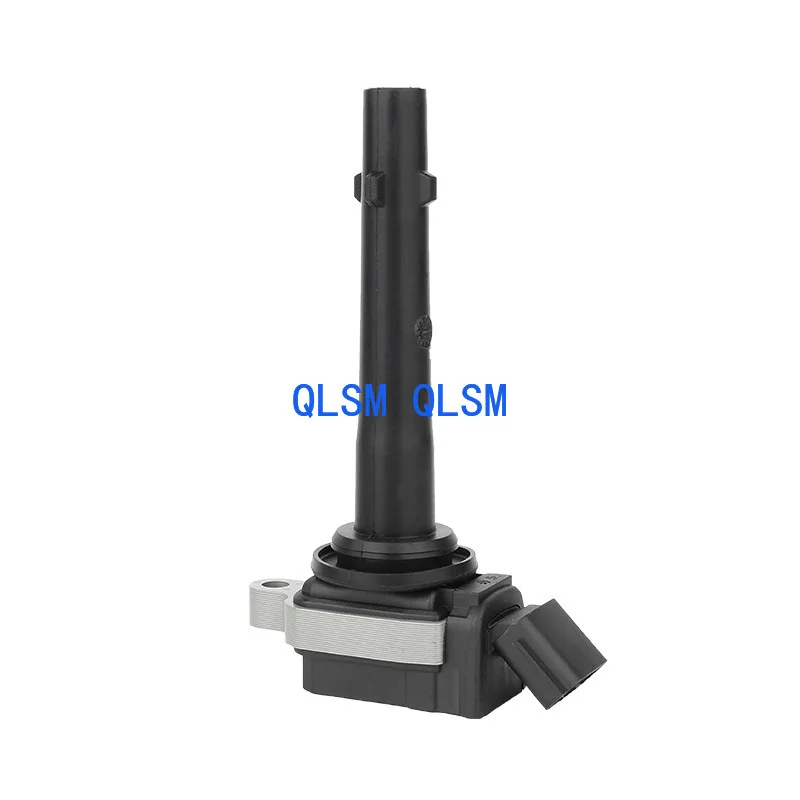 Applicable for Geely, Vision EC7 1.5L ignition coil high voltage package F01R00A039
Applicable for Geely, Vision EC7 1.5L ignition coil high voltage package F01R00A039
