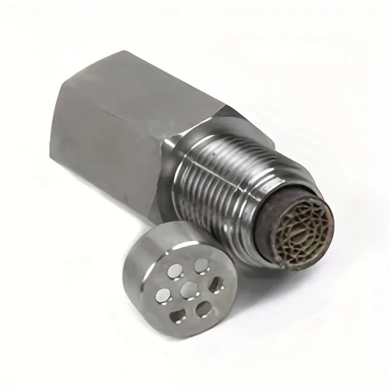 Oxygen Sensor Spacer Engine Light Adapter Bung Catalytic Converter Fix M18*1.5 oxygen sensor
Oxygen Sensor Spacer Engine Light Adapter Bung Catalytic Converter Fix M18*1.5 oxygen sensor