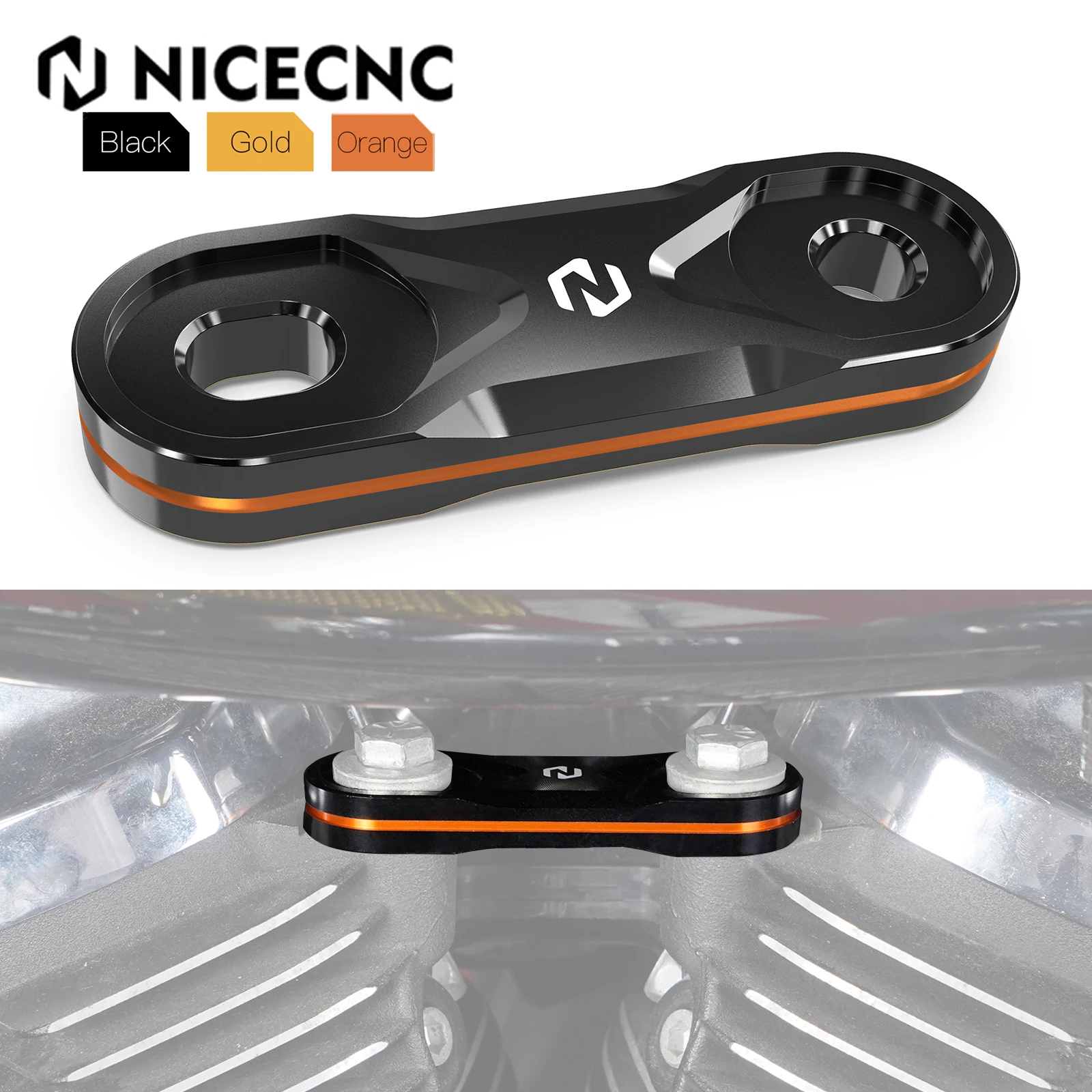 Horn Relocation Bracket Kit For Harley M8 Engine Street Glide FLHX FLHXS Road King FLHR FLHRXS Ultra Limited FLHTK 2017-2023
Horn Relocation Bracket Kit For Harley M8 Engine Street Glide FLHX FLHXS Road King FLHR FLHRXS Ultra Limited FLHTK 2017-2023