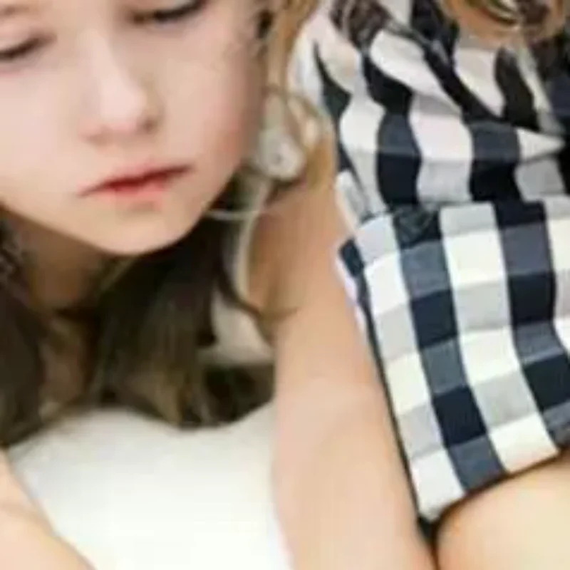 54 шт. семейных карточек с забавными шутками для детей и родителей, интерактивная игра на День независимости, обучающая развлекательная игра
54 шт. семейных карточек с забавными шутками для детей и родителей, интерактивная игра на День независимости, обучающая развлекательная игра