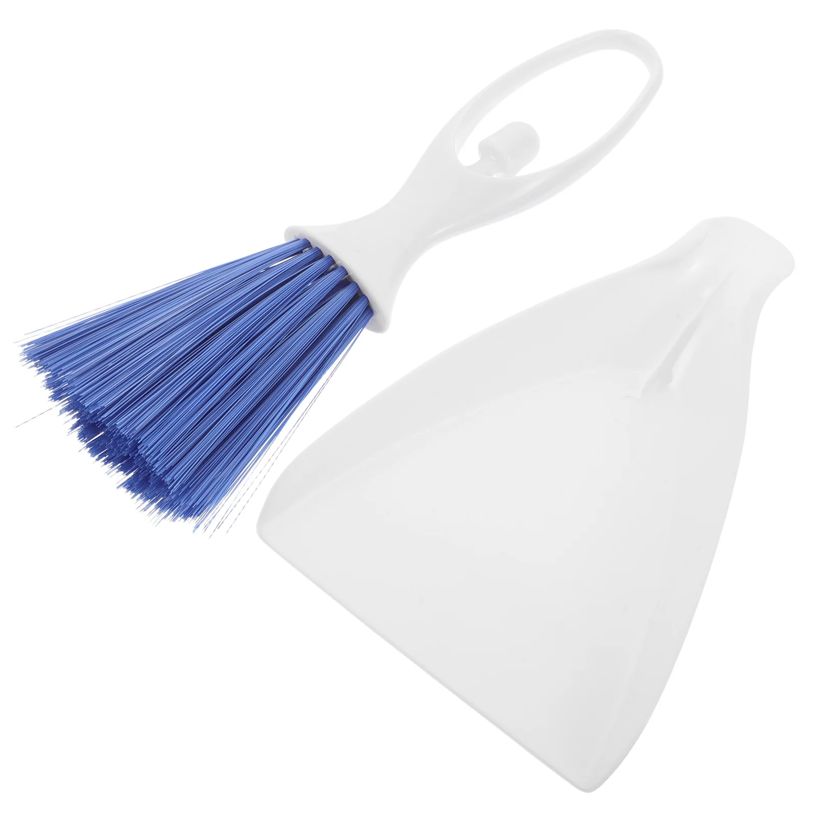 1 set Car Interior Cleaning Brush Duster Auto Dusting Long Handle Soft Bristles Efficient Cleaning Tool For Vent Gap
1 set Car Interior Cleaning Brush Duster Auto Dusting Long Handle Soft Bristles Efficient Cleaning Tool For Vent Gap