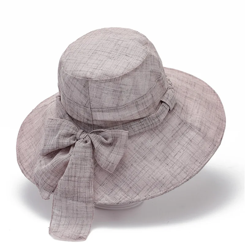 Hat Summer Thin Mother Bucket Hat Female Big Brim Sun Hat Folding Sun Hat Summer Hat
Hat Summer Thin Mother Bucket Hat Female Big Brim Sun Hat Folding Sun Hat Summer Hat