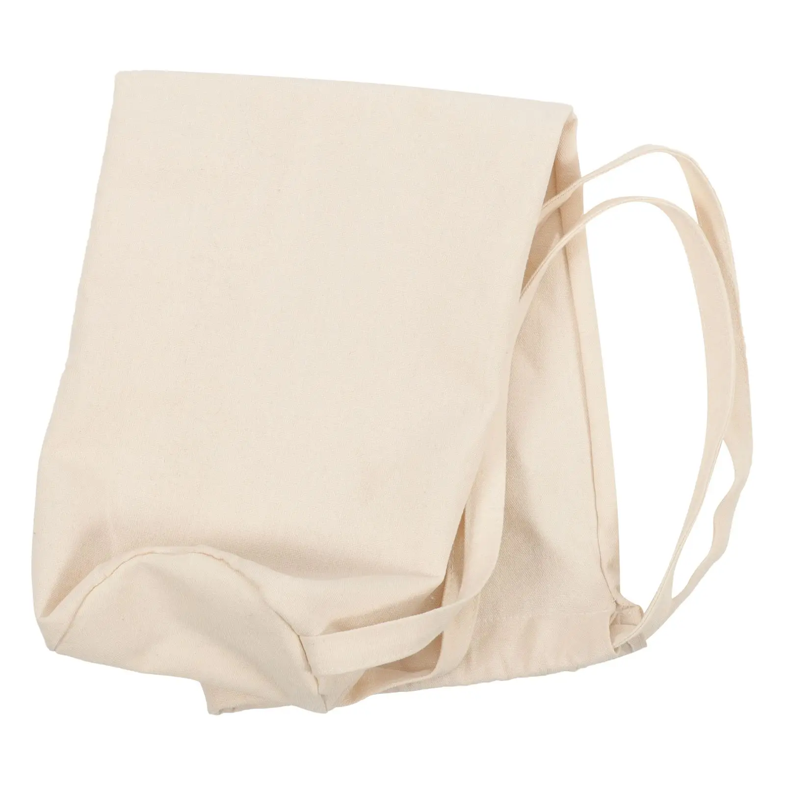 Yoga Storage Bag for Mats with Shoulder Strap White Travel Gear Carrier Large Capacity Fitness Exercise Gym Sports
Yoga Storage Bag for Mats with Shoulder Strap White Travel Gear Carrier Large Capacity Fitness Exercise Gym Sports