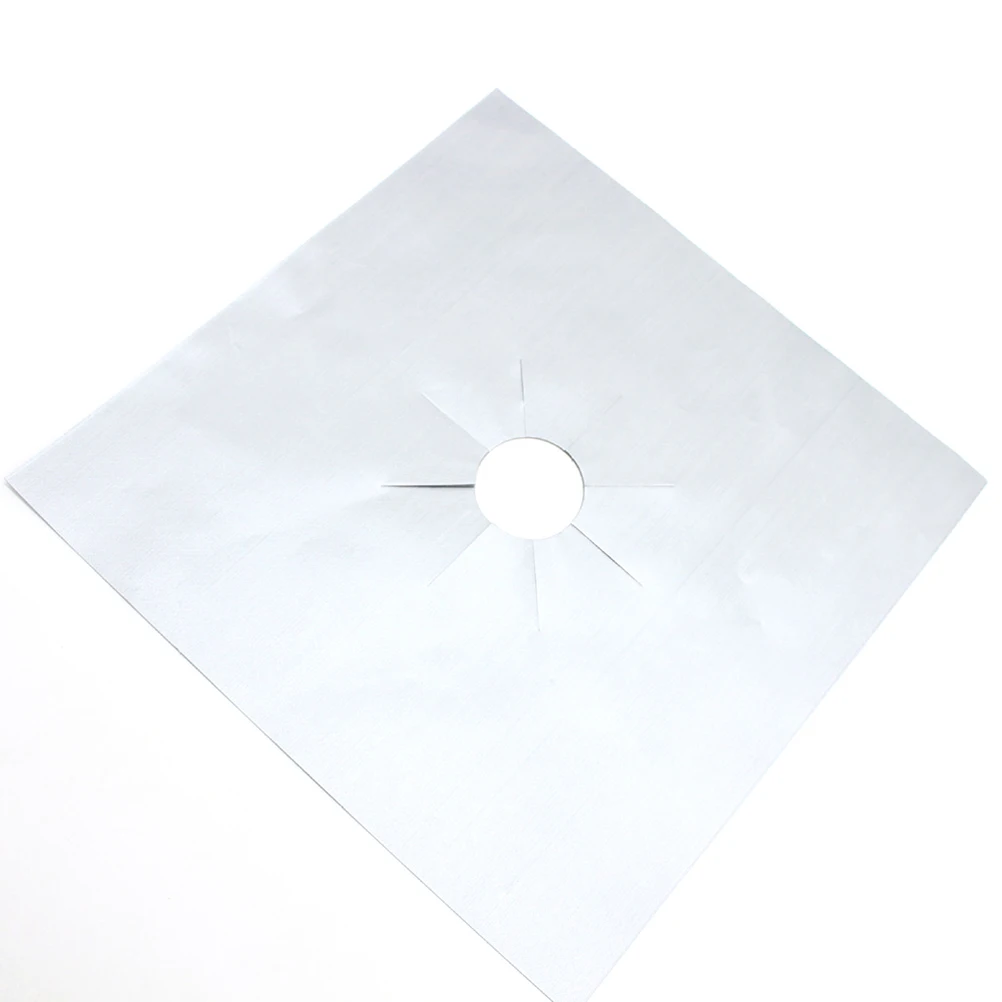 8 Pcs Gas Hob Liner Oven Protector Non Stick Sheets Prevent Drips Spills Easy Clean Suitable Hobs Ovens Cooker Kitchen
8 Pcs Gas Hob Liner Oven Protector Non Stick Sheets Prevent Drips Spills Easy Clean Suitable Hobs Ovens Cooker Kitchen