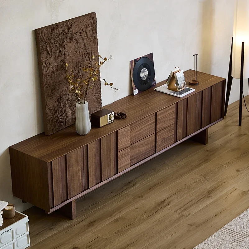 Modern Tv Furniture Living Room Luxury Cabinet Decoration Stand Design Organizer Mueble Para Televisor Storage Corner Console
Modern Tv Furniture Living Room Luxury Cabinet Decoration Stand Design Organizer Mueble Para Televisor Storage Corner Console