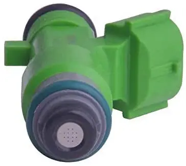 Подходит для аксессуаров 16600-JA00A 16600-JK20A подходит для Richan 2.5L Nissan 195500-0940 842-12342 4 шт.
Подходит для аксессуаров 16600-JA00A 16600-JK20A подходит для Richan 2.5L Nissan 195500-0940 842-12342 4 шт.