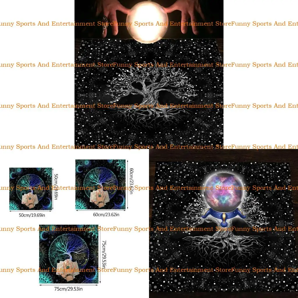 C4de Trees of Life Алтари Тястовые карты тало
C4de Trees of Life Алтари Тястовые карты тало