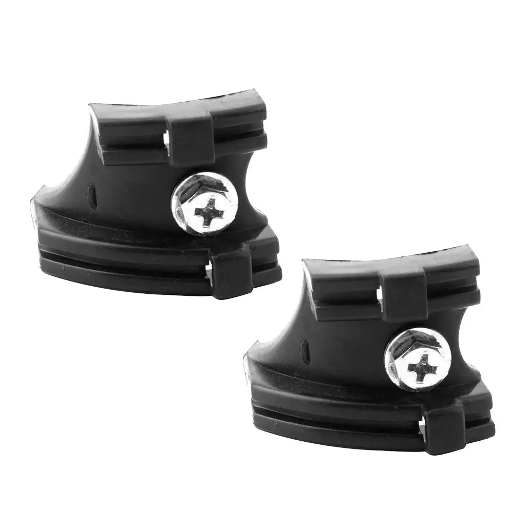 Bottom Bracket Mount Gear Parts Durable Plastic Cable Holder Guide Bike Cable Fixing for Bicycle Gear Cable MTB
Bottom Bracket Mount Gear Parts Durable Plastic Cable Holder Guide Bike Cable Fixing for Bicycle Gear Cable MTB