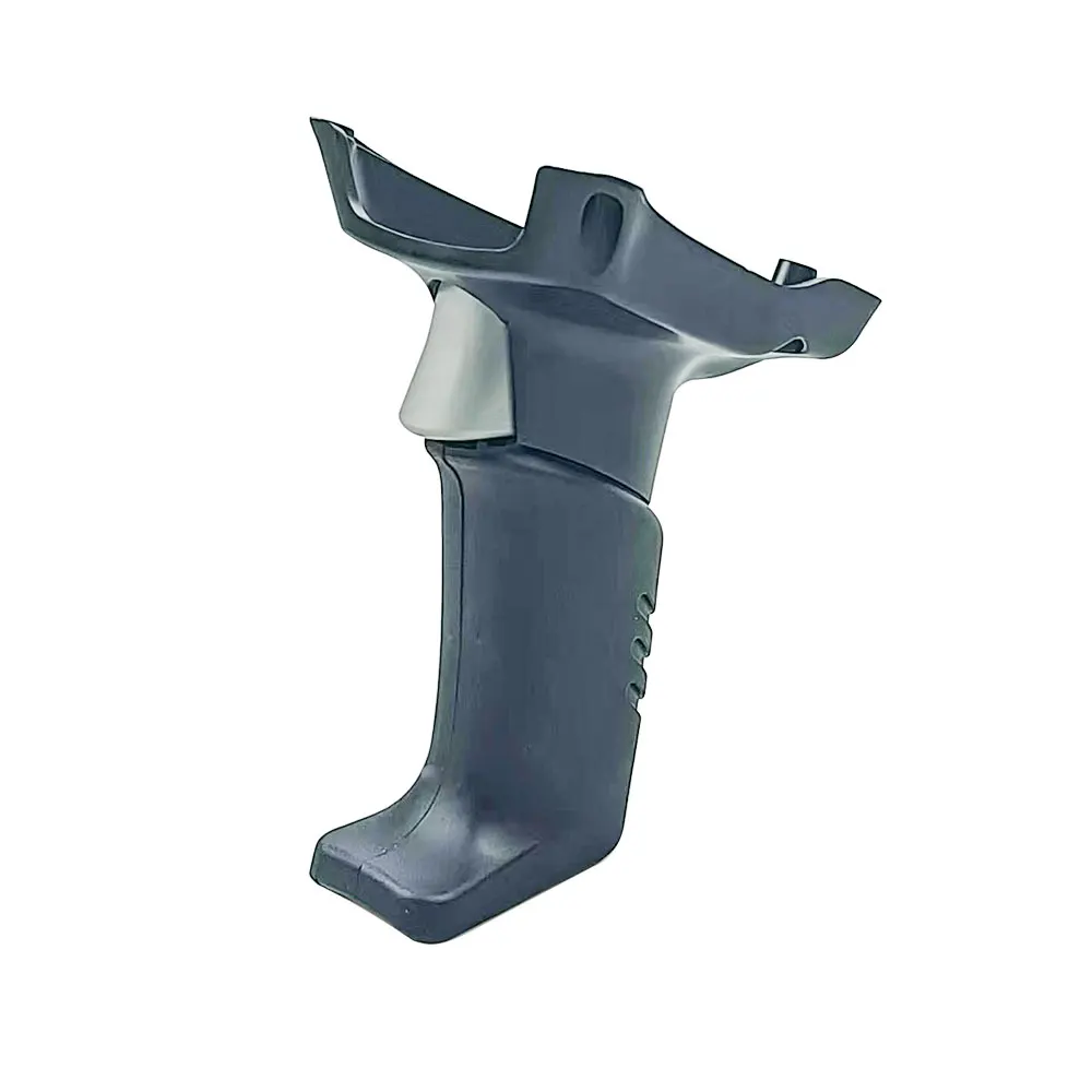 ST6100 SE1224HP SE4500 Handle for Psion Teklogix Omnii XT15
ST6100 SE1224HP SE4500 Handle for Psion Teklogix Omnii XT15