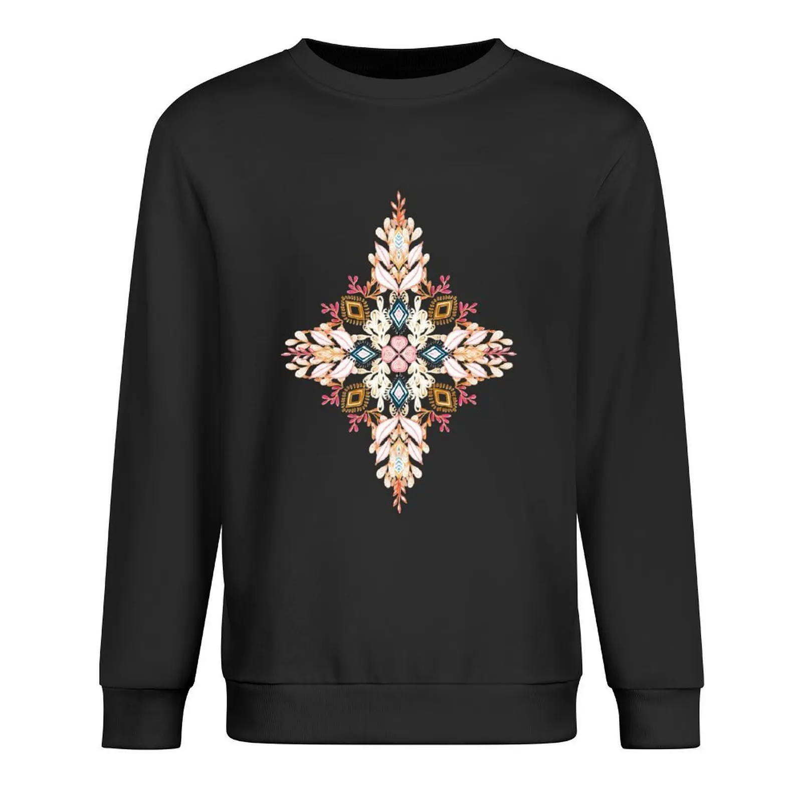 Wonderland in Spring Pullover autumn clothes men's autumn clothes fashion men anime clothing winter man sweatshirt
Wonderland in Spring Pullover autumn clothes men's autumn clothes fashion men anime clothing winter man sweatshirt