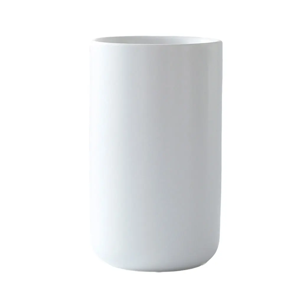 Stay Organized In Kitchen Ceramic Kitchen Utensil Storage Container Easy Access Utensil Holder
Stay Organized In Kitchen Ceramic Kitchen Utensil Storage Container Easy Access Utensil Holder