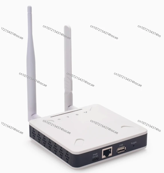 Оригинальный комнатный шлюз LoRaWAN LPS8N SX1302/03 Концентратор LoRa Дополнительная версия 4G Дистанционное управление.it.
Оригинальный комнатный шлюз LoRaWAN LPS8N SX1302/03 Концентратор LoRa Дополнительная версия 4G Дистанционное управление.it.